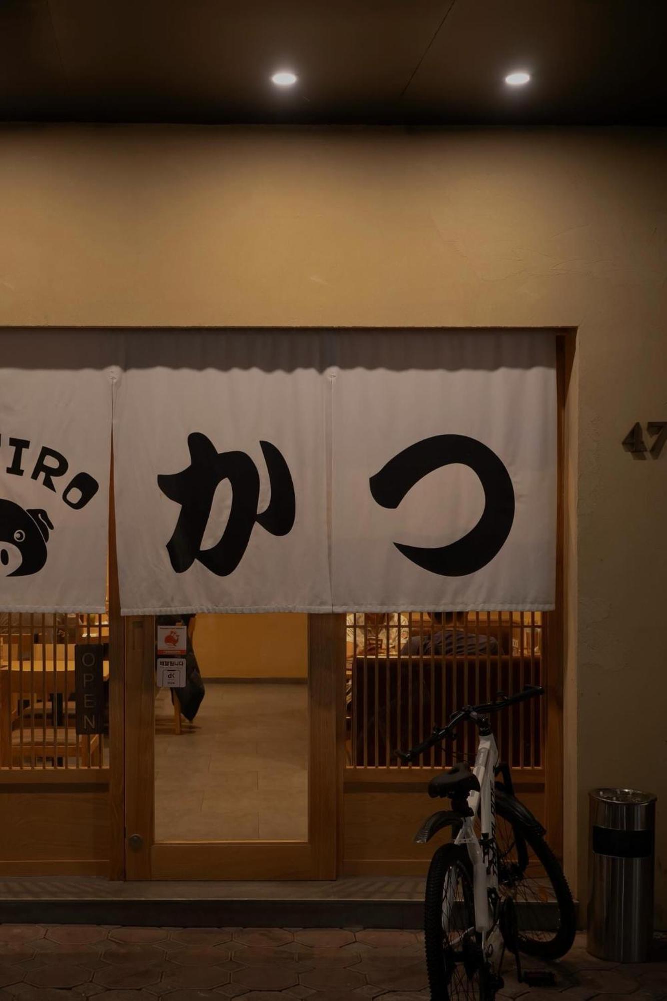 ハノイ市Qmpアパートメント エクステリア 写真